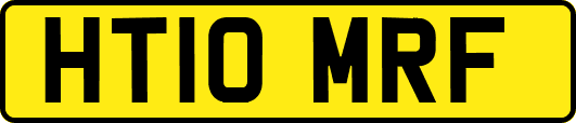 HT10MRF