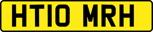 HT10MRH