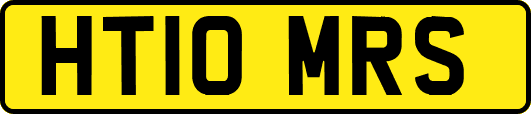 HT10MRS