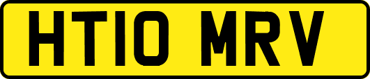HT10MRV