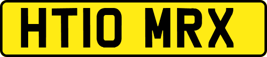 HT10MRX