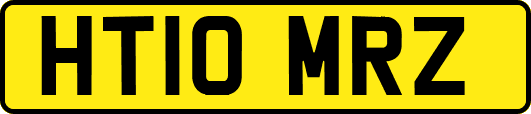 HT10MRZ