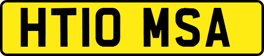HT10MSA
