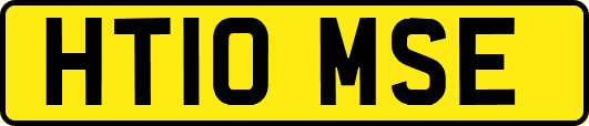 HT10MSE