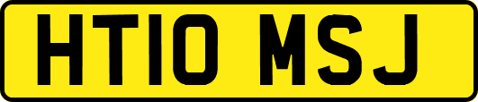 HT10MSJ