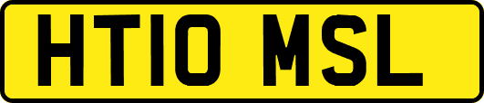 HT10MSL