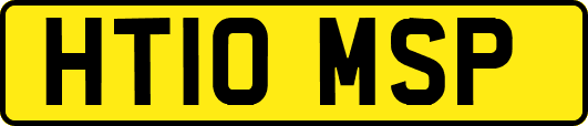 HT10MSP