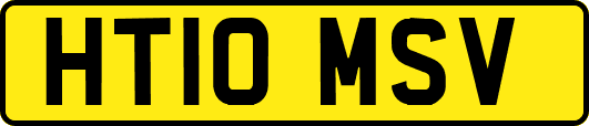 HT10MSV