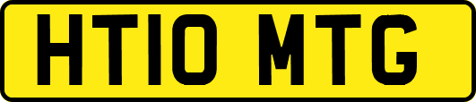 HT10MTG