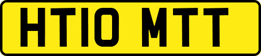 HT10MTT