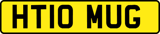 HT10MUG