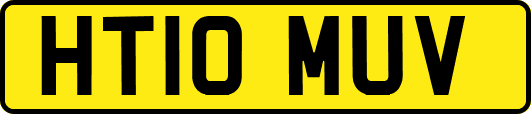 HT10MUV