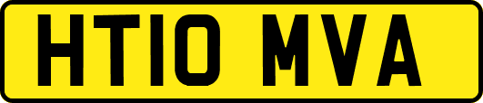 HT10MVA