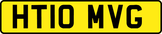 HT10MVG