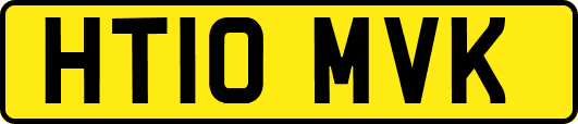 HT10MVK