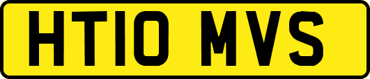 HT10MVS