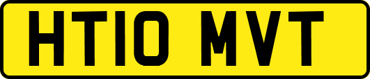 HT10MVT