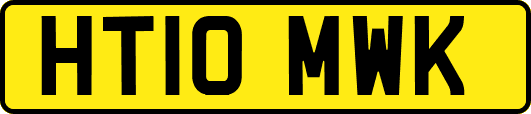 HT10MWK