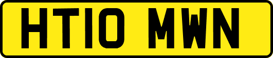 HT10MWN