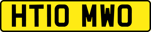 HT10MWO