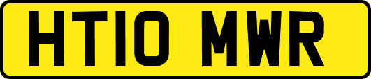 HT10MWR