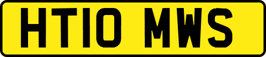 HT10MWS