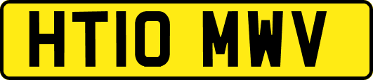 HT10MWV