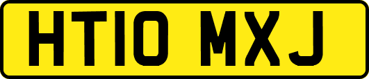 HT10MXJ