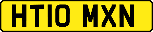HT10MXN