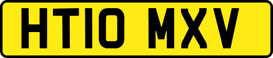 HT10MXV