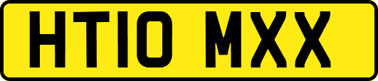 HT10MXX