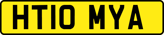 HT10MYA