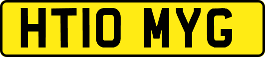 HT10MYG