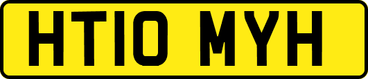 HT10MYH