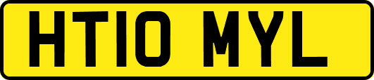 HT10MYL