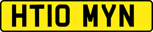 HT10MYN