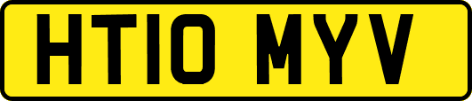 HT10MYV