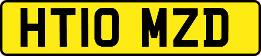 HT10MZD
