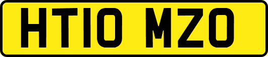 HT10MZO