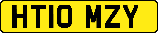 HT10MZY