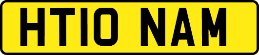 HT10NAM