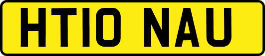 HT10NAU