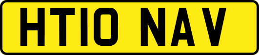 HT10NAV