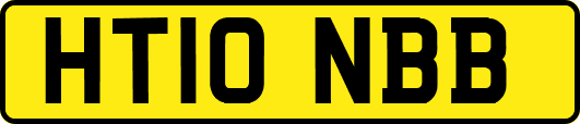 HT10NBB