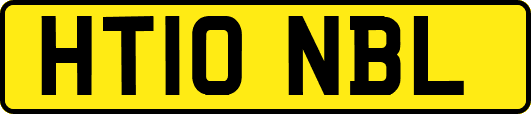 HT10NBL