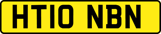 HT10NBN