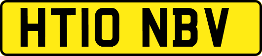 HT10NBV