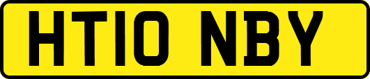 HT10NBY