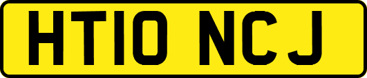 HT10NCJ