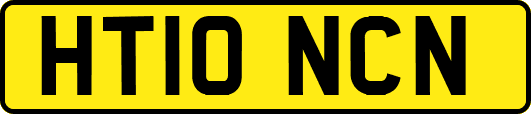 HT10NCN
